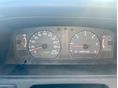 MITSUBISHI PAJERO SPORT 2002/9 - 8