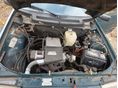 FIAT UNO 1991/1 - 1