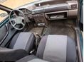 FIAT UNO 1991/1 - 2