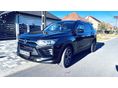 SSANGYONG KORANDO 2022/12 - 1