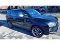 SSANGYONG KORANDO 2022/12 - 2