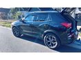 SSANGYONG KORANDO 2022/12 - 3