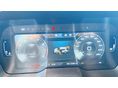 SSANGYONG KORANDO 2022/12 - 4