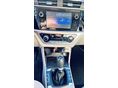 SSANGYONG KORANDO 2022/12 - 5