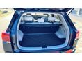 SSANGYONG KORANDO 2022/12 - 6