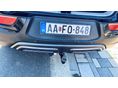 SSANGYONG KORANDO 2022/12 - 7