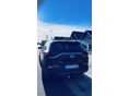 SSANGYONG KORANDO 2022/12 - 8