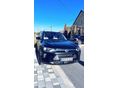 SSANGYONG KORANDO 2022/12 - 9