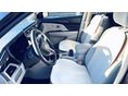 SSANGYONG KORANDO 2022/12 - 10