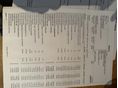 RENAULT CLIO 2006/6 - 7