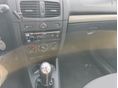 RENAULT CLIO 2006/6 - 9