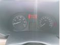 RENAULT CLIO 2006/6 - 10