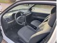 RENAULT CLIO 2006/6 - 3