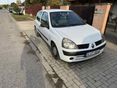 RENAULT CLIO Société 1.5 dCi Komfort