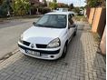RENAULT CLIO 2006/6 - 6