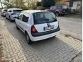 RENAULT CLIO 2006/6 - 5