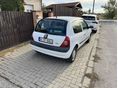 RENAULT CLIO 2006/6 - 4