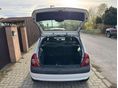 RENAULT CLIO 2006/6 - 2
