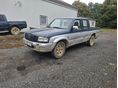 MAZDA B 2500 2003/1 - 1