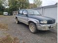 MAZDA B 2500 2003/1 - 2