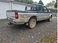 MAZDA B 2500 2003/1 - 3
