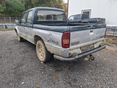 MAZDA B 2500 2003/1 - 4