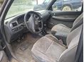 MAZDA B 2500 2003/1 - 5