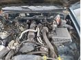 MAZDA B 2500 2003/1 - 6