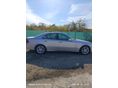 MERCEDES-BENZ E 220 2008/9 - 2