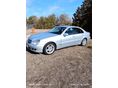 MERCEDES-BENZ E 220 2008/9 - 4