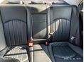 MERCEDES-BENZ E 220 2008/9 - 6