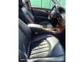 MERCEDES-BENZ E 220 2008/9 - 7