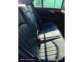 MERCEDES-BENZ E 220 2008/9 - 8