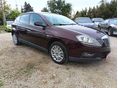 LANCIA DELTA 2010/4 - 3
