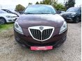 LANCIA DELTA 2010/4 - 2