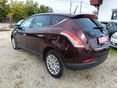 LANCIA DELTA 2010/4 - 6