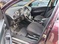 LANCIA DELTA 2010/4 - 8