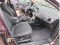 LANCIA DELTA 2010/4 - 9