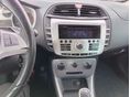 LANCIA DELTA 2010/4 - 11