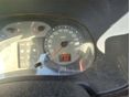 RENAULT THALIA 2005/2 - 6