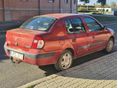 RENAULT THALIA 2005/2 - 2