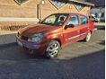 RENAULT THALIA 2005/2 - 1