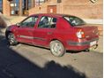 RENAULT THALIA 2005/2 - 3