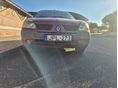 RENAULT THALIA 2005/2 - 5