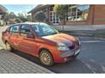 RENAULT THALIA 2005/2 - 4