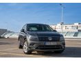 VOLKSWAGEN TIGUAN 2018 - 1