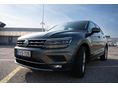 VOLKSWAGEN TIGUAN 2018 - 2