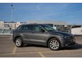 VOLKSWAGEN TIGUAN 2018 - 3