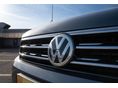 VOLKSWAGEN TIGUAN 2018 - 9