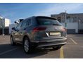 VOLKSWAGEN TIGUAN 2018 - 4